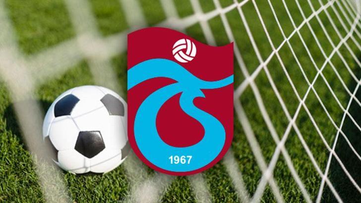 Trabzonspor'un UEFA Konferans Ligi play-off'undaki rakibi St. Gallen oldu