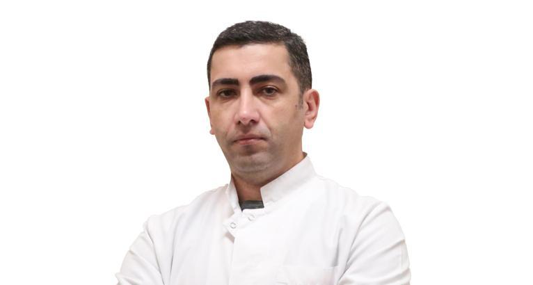 'Demir eksikliği çocukların ve ergenlerin zihinsel fonksiyonlarını olumsuz etkileyebilir'
