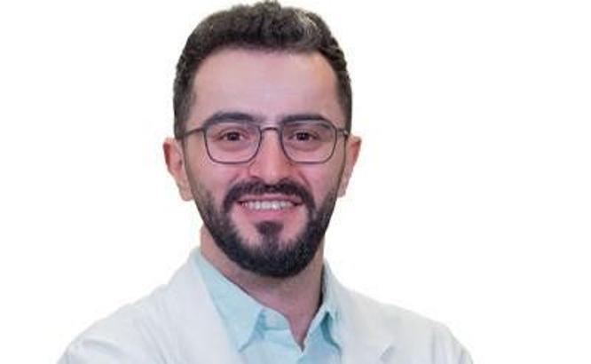 ‘Menenjit bebeklerin ve çocukların hayatını tehdit ediyor’