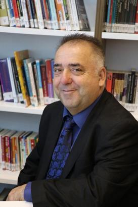 İstanbul - Oyuncu Tuncay Akça hayatını kaybetti-1