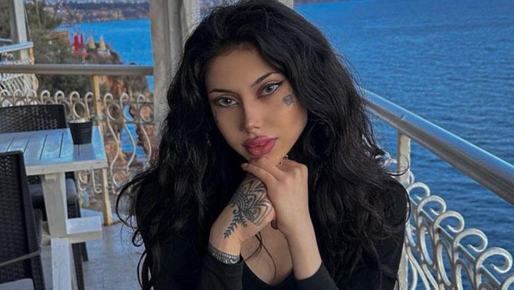 Sosyal medya üzerinden Cumhurbaşkanına ve dini değerlere hakaretten tutuklandı