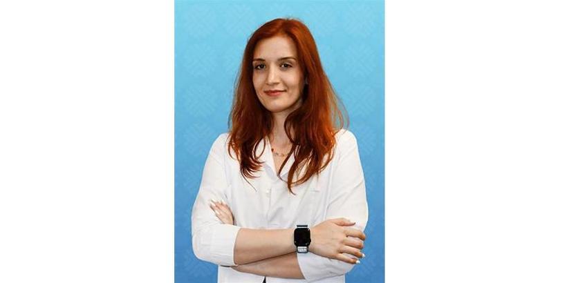 ‘Zencefil kökü ve karabiber beyne büyük destek veriyor’