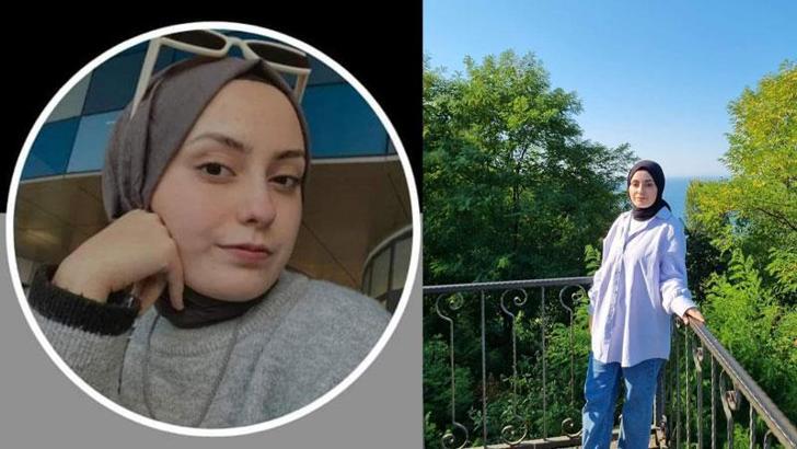 Fındık toplarken yamaçtan düşen Fatma, öldü