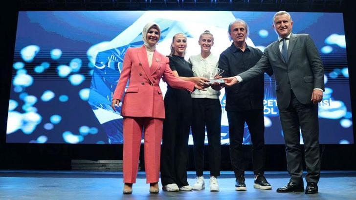 Bakan Göktaş: Ankara OSB İstihdam Ofisi ile protokol imzalıyoruz