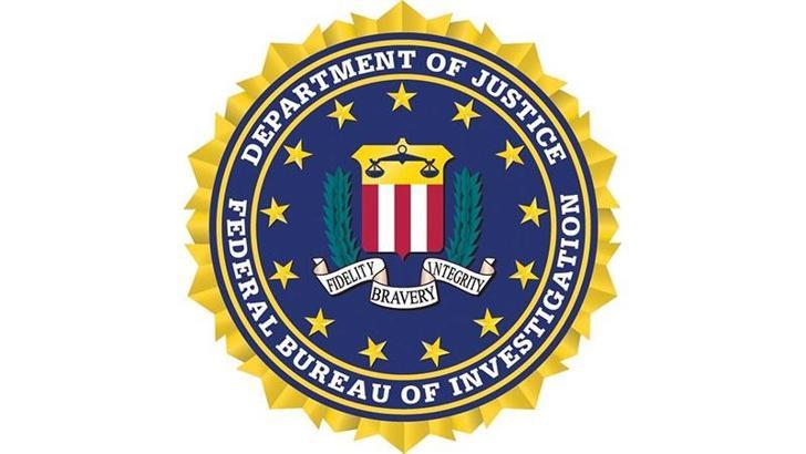 FBI, başkanlık seçimlerine yönelik siber saldırının arkasında İran'ın olduğunu açıkladı