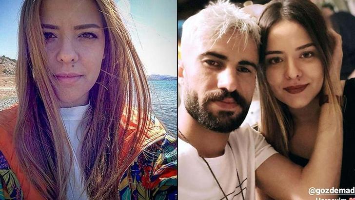 Eşi tarafından öldürülen Gözde'nin davasında, boşanma davasının dosyası incelenecek