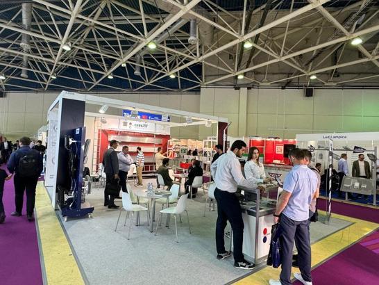 “Akkuyu, Türk iş dünyası için gurur ve referans projesi oldu”