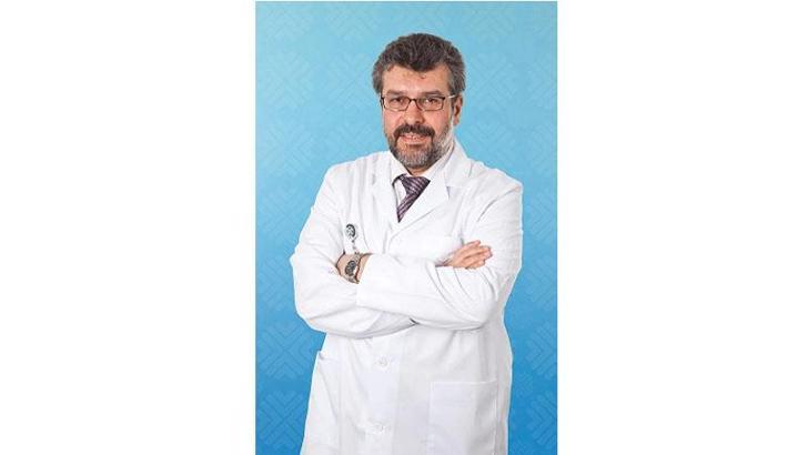 “Bağırsak sağlığı, beyin fonksiyonları üzerinde belirleyici bir etkiye sahip”