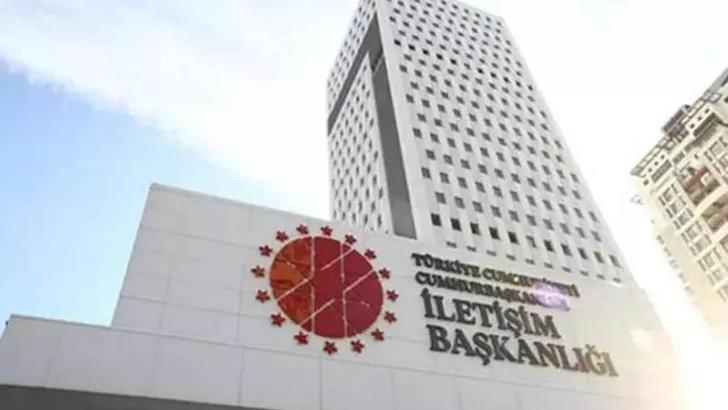 'Mehmet Şimşek istifa etmek istedi' iddiasına yalanlama