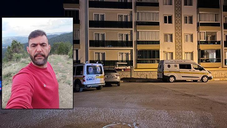 Tartıştığı arkadaşını pompalı tüfekle öldürdü