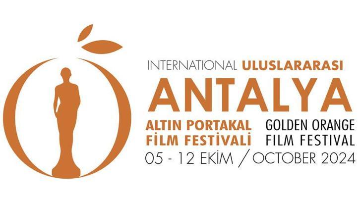 Altın Portakal Film Festivali’ne 266 başvuru yapıldı