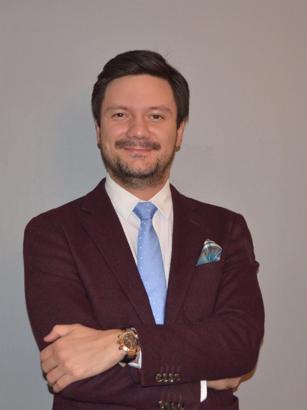 Evinde başından vurulmuş bulunan CHP'li belediye meclis üyesi toprağa verildi