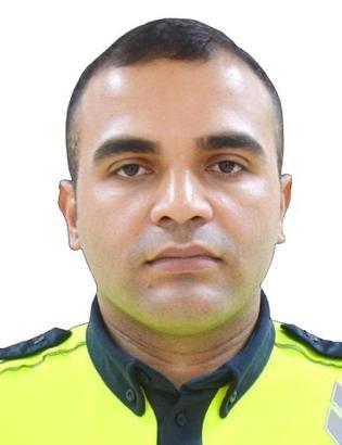 İstanbul - Esenler'de denetim sırasında otomobilin çarptığı polis memuru şehit oldu