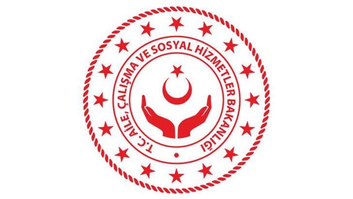 Çalışma Bakan Yardımcısı Özçelik: Sendikal hakların gelişmesi için elimizden gelen çabayı göstermekteyiz