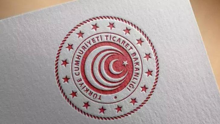 Bakanlıktan kapıdan satışlarda tüketiciyi koruyucu yeni kurallar