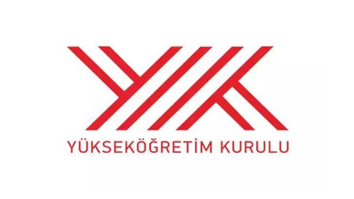YÖK: Üniversite kaydını yaptıramayanlara mazeret kayıt hakkı tanındı