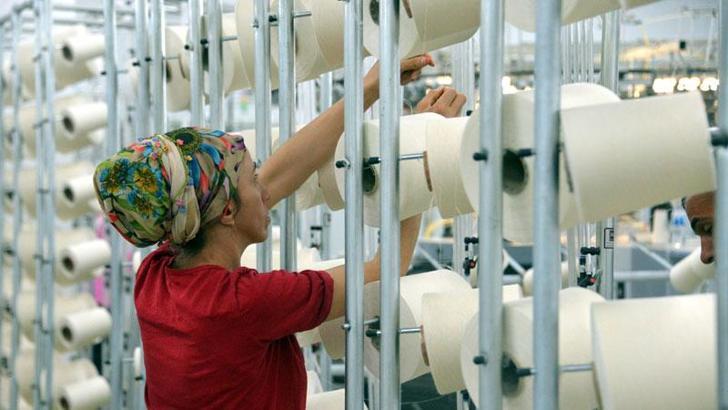 'Mücbir sebep hali uzatılmazsa, ikinci 6 Şubat yaşanır’