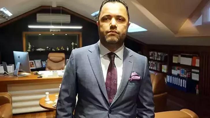 Ezgi Apartmanı'nın bilirkişi heyeti hakkında suç duyurusu