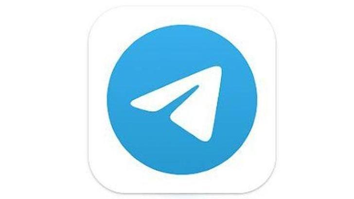 Telegram: Durov’un saklayacak hiçbir şeyi yok