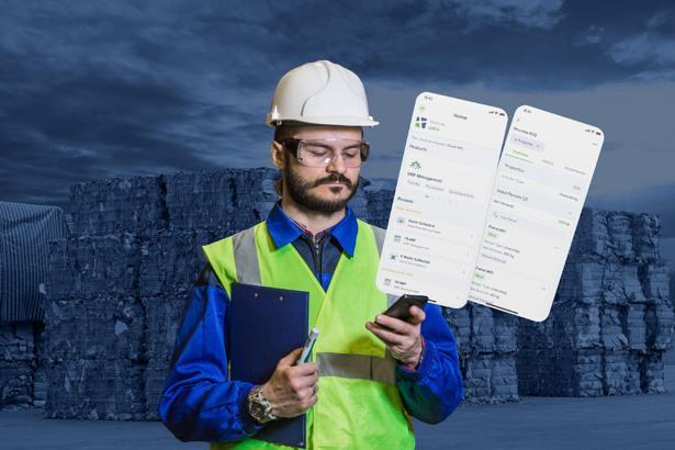 Suudi Arabistan'ın fütüristik şehir projesi Neom'a Evreka imzası