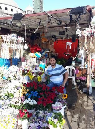 İstanbul-Şişli'de yüksek sesli müzik kavgası kanlı bitti: 1 ölü, 1 yaralı