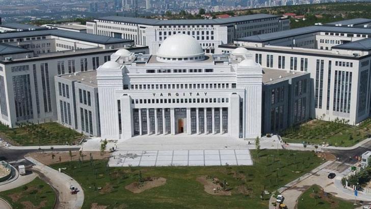 Yargıtay, tek seferlik ücret gecikmesini haklı fesih sebebi saydı