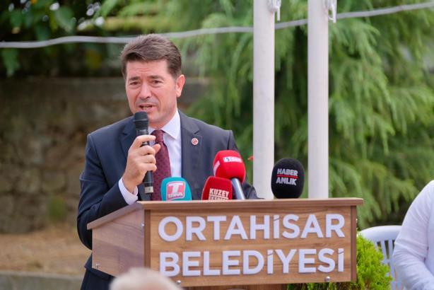 Çağlayan’da kentsel dönüşüm başlıyor