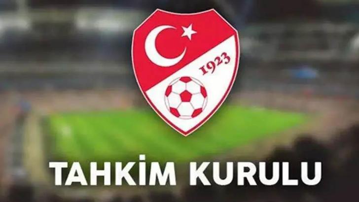 Tahkim Kurulu, Göztepe'nin 2 maçlık saha kapatma cezasını 1'e düşürdü