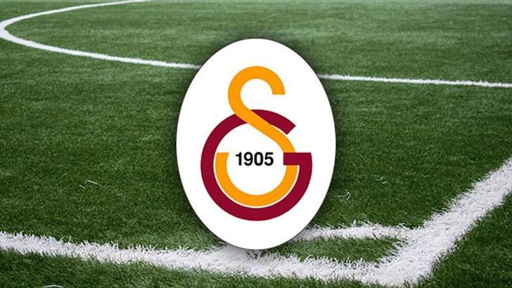 Galatasaray'dan Ali Yüce'nin istifasına dair açıklama