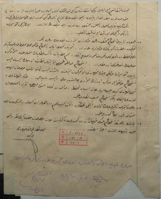 Çanakkale'nin farklı yüzü 'lağım tüneli muharebeleri'/ Ek fotoğraflar