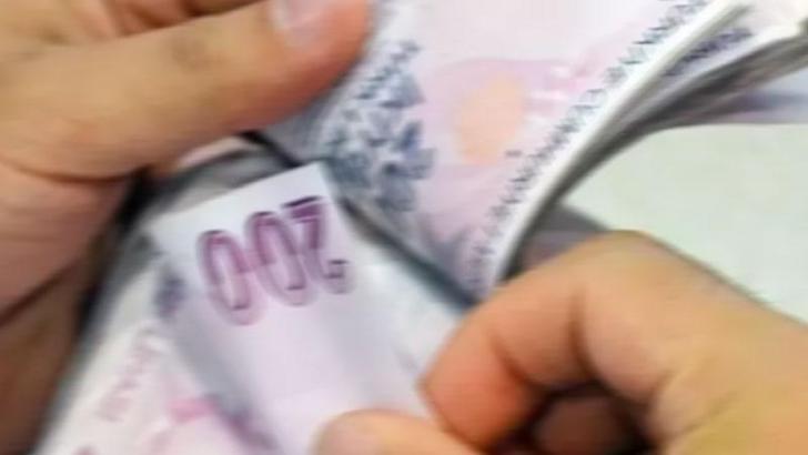 Tarım ve Orman Bakanlığı: Mazot ve gübre desteği kalkmadı