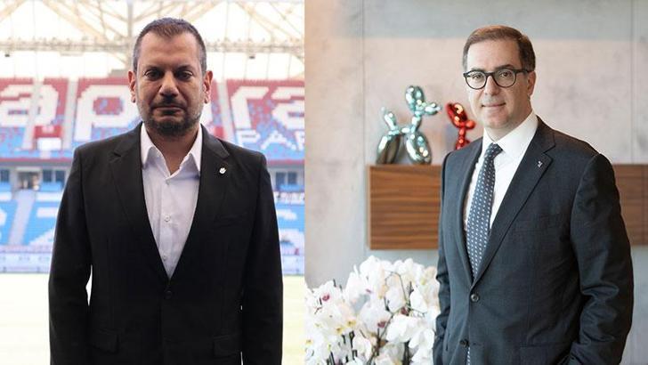 Petrol Ofisi Grubu, Trabzonspor Kadın Futbol Takımı’nın isim ve forma göğüs sponsoru oldu