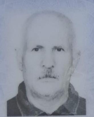 Gelibolu'da çatıdan düşen işçi öldü