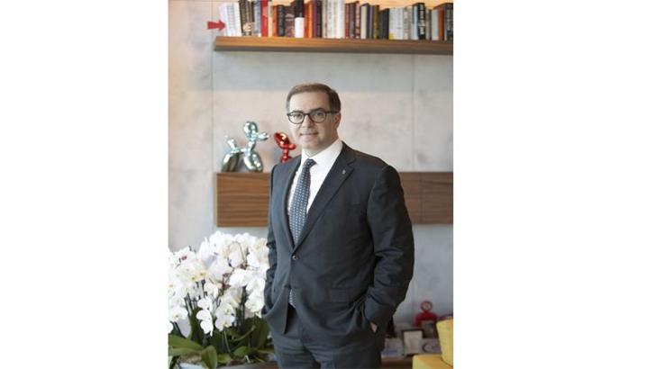 Petrol Ofisi Grubu, Trabzonspor Kadın Futbol Takımı’nın isim ve forma göğüs sponsoru oldu