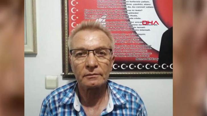 MİT ve jandarmadan PKK/KCK'nın Fransa yapılanmasına operasyon