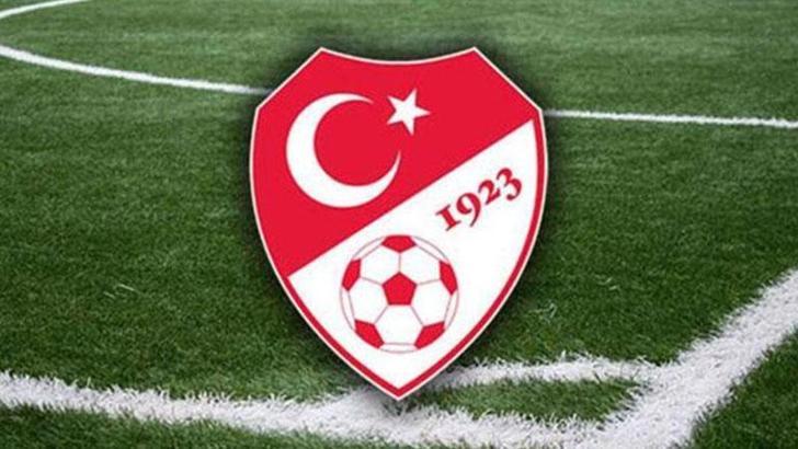 A Milli Futbol Takımı'nın Galler ve İzlanda maçları aday kadrosu açıklandı