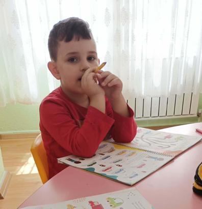 Havuzda boğulan 5 yaşındaki Halil'in ailesinin avukatı: İhmaller zinciri ölüme götürdü