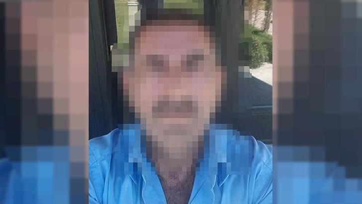 Babasını tabancayla öldürüp, polise teslim oldu