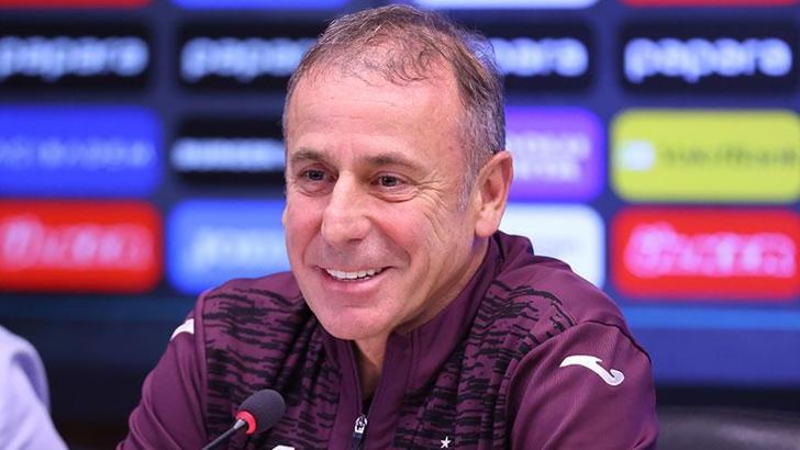 Trabzonspor'da Avcı dönemi sona erdi