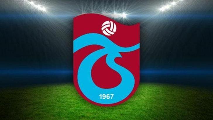Trabzonspor’dan teknik direktör açıklaması