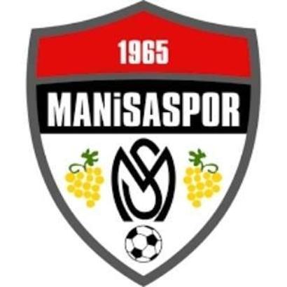 Manisaspor atağa kalktı