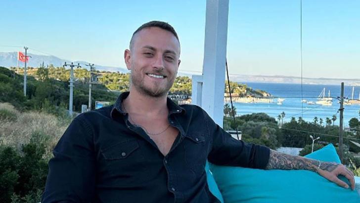 Kiraladığı otomobile zarar veren arkadaşını öldüren şüpheli tutuklandı