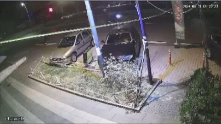 İstanbul - Büyükçekmece'de tekel bayisine silahlı saldırı