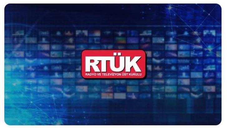 RTÜK Başkanı Şahin: Narin ile ilgili yayın yasağını ihlal edenlere en ağır yaptırımlar uygulanacak