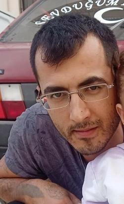 İZMİR'de bir şüpheli dehşet yaşattı; gasp, soygun, cinayet: 2 ölü, 1 yaralı (VİDEO EKLENDİ)