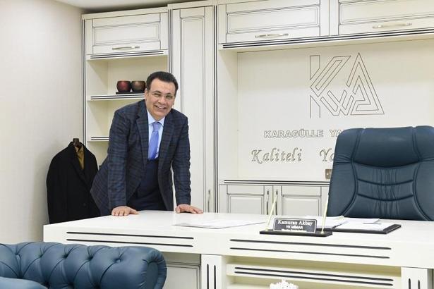 Emlak ve gayrimenkul sektöründen yeni vergilendirme açıklaması