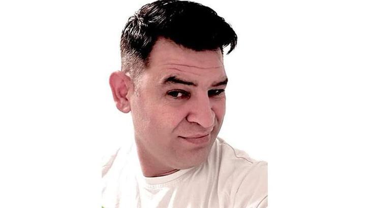 Kardeşini pompalı tüfekle öldürdü