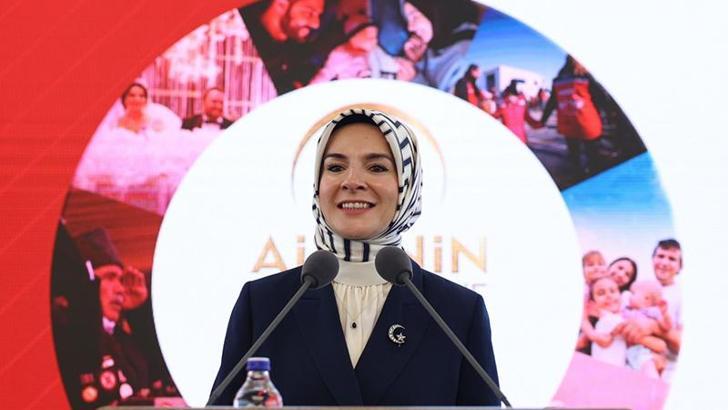 Bakanlıktan 3 bin 963 çifte 'evlilik kredisi'