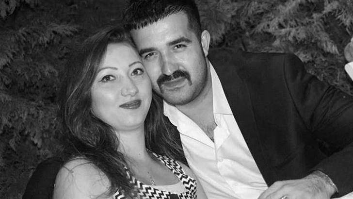 Zehra'yı öldüren eşi için ağırlaştırılmış müebbet istendi