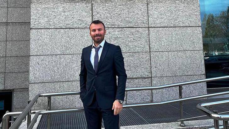 Arazi anlaşmazlığı kavgasında kuzenini öldürdü